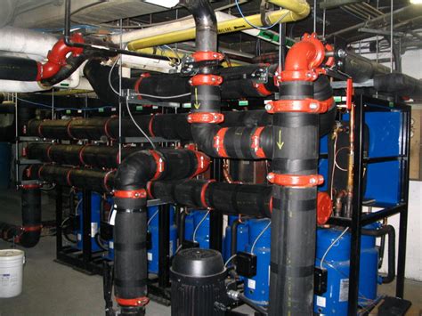 Image result for Waste Heat Recovery From Furnace Stack