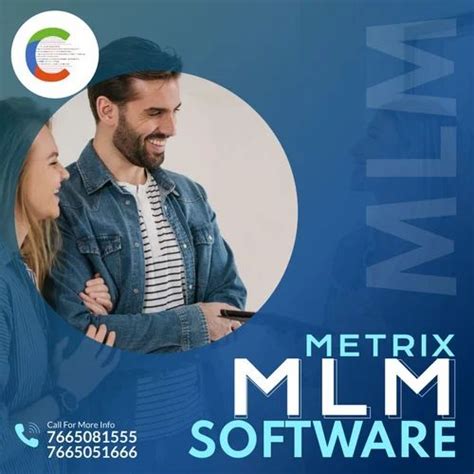 Metrix Design Software 的图像结果