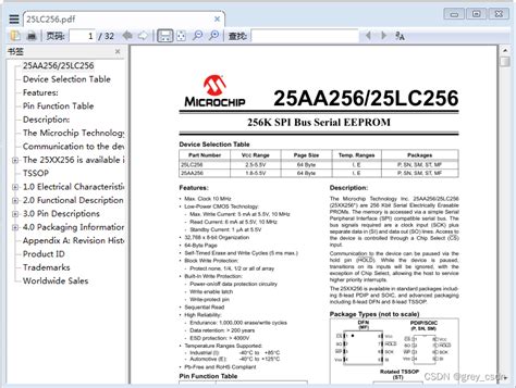 SumatraPDF v3.4.2开源PDF阅读器 - 哔哩哔哩
