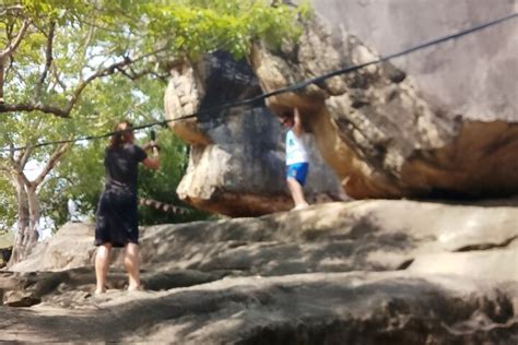 MY DRIVER SRI LANKA (MYDSL) - CHAUFFEUR GAMA (Updated 2026) All You ...