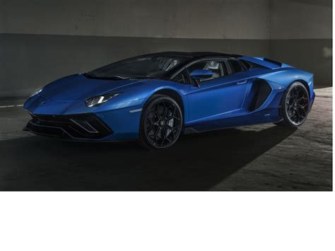 Purchase the patterns for body and interior protection of Lamborghini