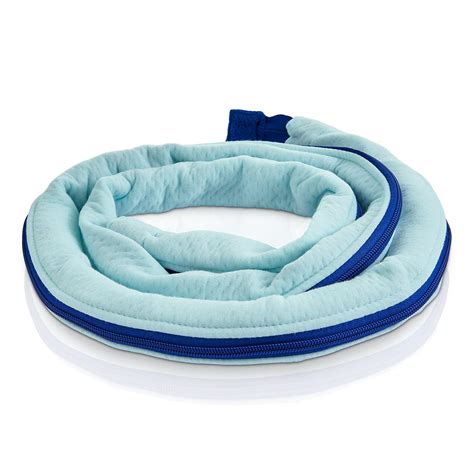 Amazon.com: EnduriMed CPAP Hose Cover 6ft - Comfort Sleeve for Heated ...