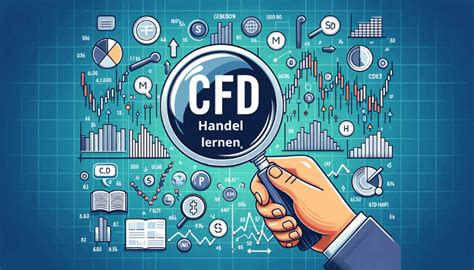 CFD Handel MetaTrader Tutorial 的图像结果