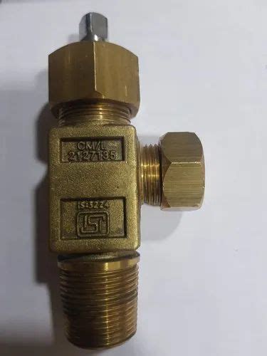 Industrial Valves - Hand Lever Valve Wholesale Trader from Ahmedabad