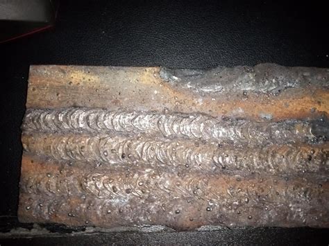 Image result for Video First Time Welding How To