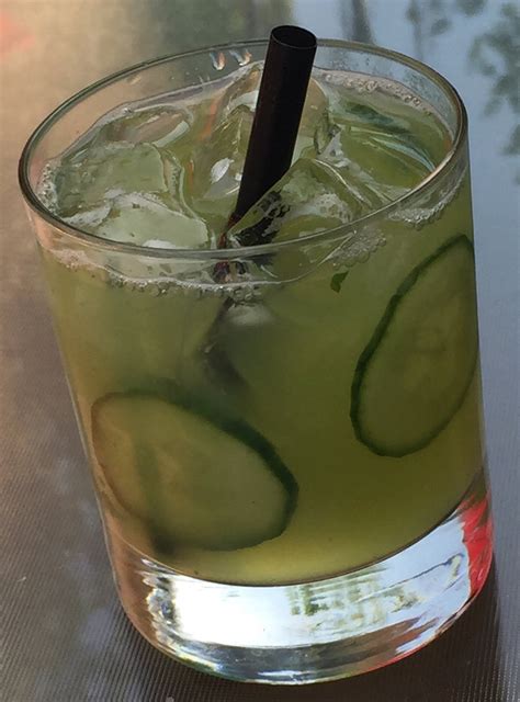 SOUTH BEND BISTRO - Restaurant Reviews, Photos & Phone Number - Tripadvisor