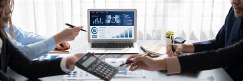 Financial Executive Search for Banks NBFCs & FinTechs