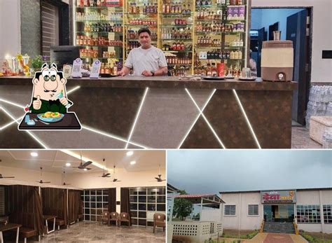 Top 7 restaurants in Shirpur, july 2025 - Restaurant Guru