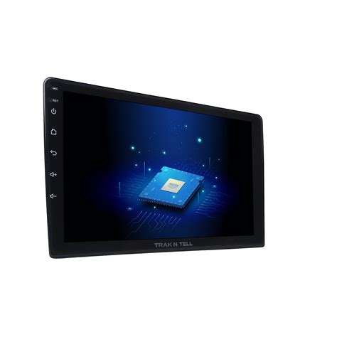 IntelliPlay Xtreme - Android Car Stereo with Free Internet*, Free Inst
