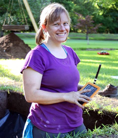 Team Members — Heritage West: The West Philadelphia Community ...