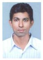 Rajagiri School of Engineering & Technology | Tier 1 NBA Accredited ...