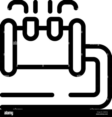 Groundwater flood Black and White Stock Photos & Images - Alamy