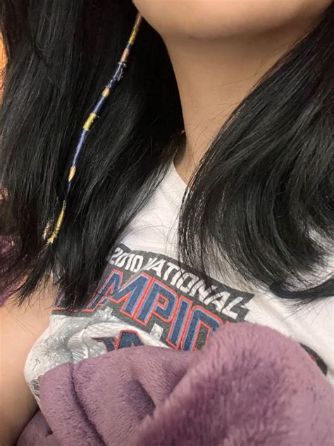 Image result for Hair Wrap Tutorial with String