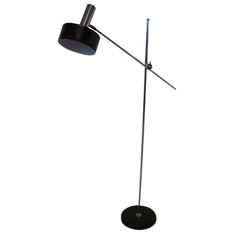 Italian Floor Lamp, Italy at 1stDibs