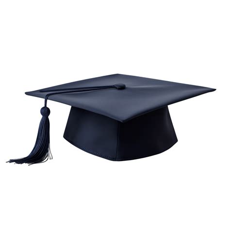 a graduation cap on a transparent background 27291815 PNG