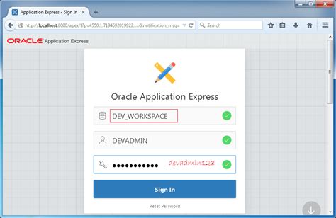 Image result for How to Complete the Apex Tutorial