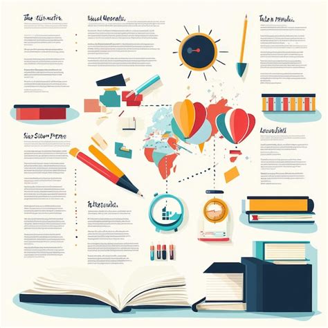 Image result for Textbook Page Layout