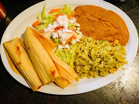The 14 Best Vegan Restaurants In Houston - Houston - The Infatuation