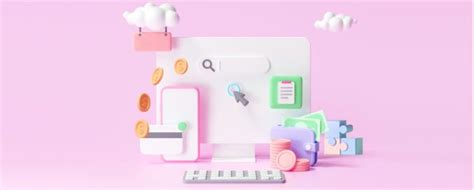 Image result for Calling Customer Quotation