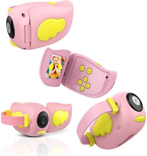 Buy Camera for Kids Online at Best Prices in India - Flipkart.com