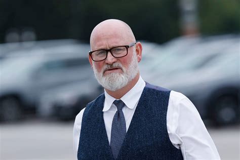 Republican Cheers Americans Losing Health Care in Deleted Post: ‘YES ...