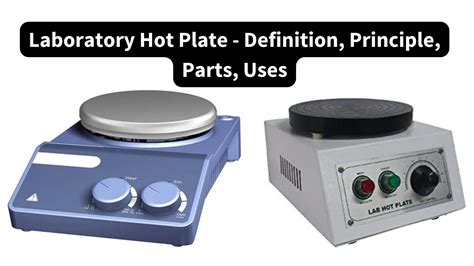 Define Of Hot Plate at JENENGE blog