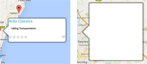 Image result for Left Box HTML