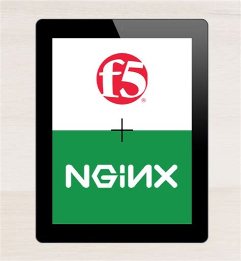 Image result for F5 vs Nginx