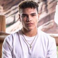 Jacob Trujillo - Student at Metropolitan State University of Denver ...