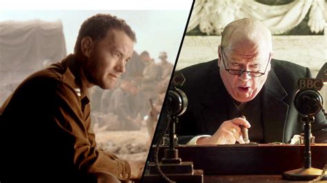 Image result for D-Day Clips