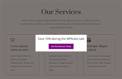 HTML/JavaScript Divi 的图像结果