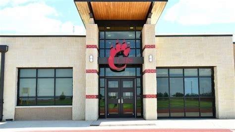 Brownfield ISD confirms first case of COVID-19 with student