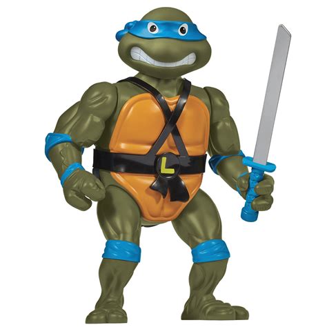 Original teenage mutant ninja turtles figures online
