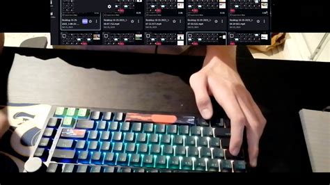 Image result for 10-Finger Typing Learning