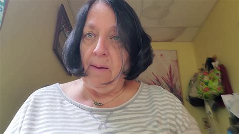 Image result for Simba's Pouncing Lesson