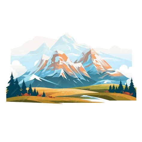 Image result for Computer Programming Vector