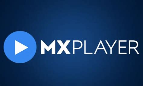 How to Fix MXPlayer App Error - TechMeRight | Blogs on Tech Trend