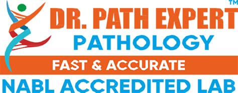 Book Any Test From Any Lab | Flebo.in