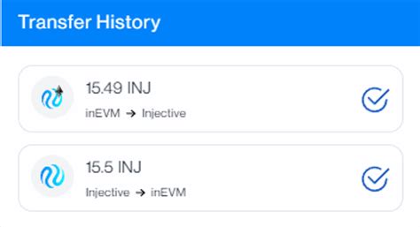 Hyperlane — Teletype