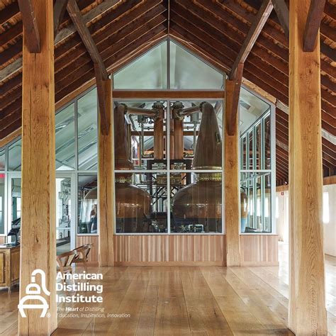 #distilling #craftdistilling #historicalarchitecture #craftspirits ...