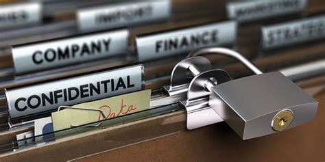 Sensitive Information Types 的图像结果