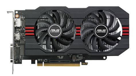 Image result for How Does Computer Work with 2 Graphics Cards