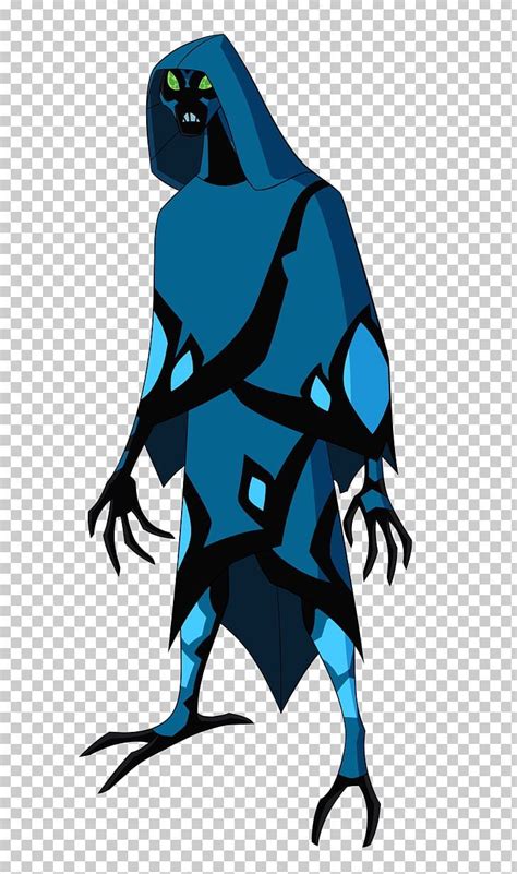 Alien X Vs Vilgax 的图像结果