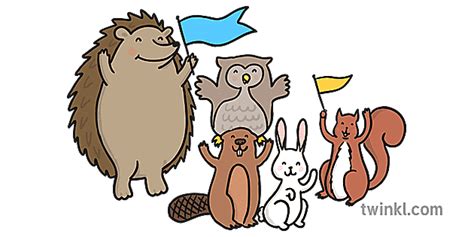 41 Valentine’s Day Jokes that’ll have your sides splitting!