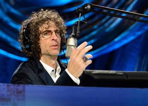 Ex-Howard Stern sidekick 'Stuttering John' loses appeal in SiriusXM suit