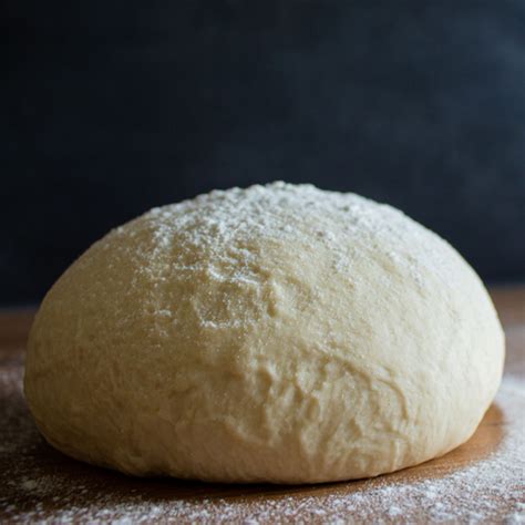 Tandoori Roti Recipe Make Restaurant Style Tandoori Roti At Home