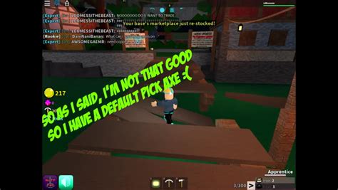 Image result for Azure Mines Script Pastebin GUI