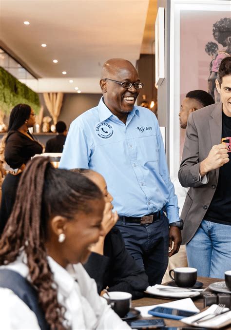 Development Strategy Master Class 的图像结果