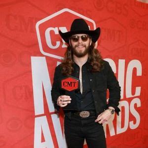 Jelly Roll, Warren Zeiders & Alexandra Kay , KFC Yum Center Louisville ...