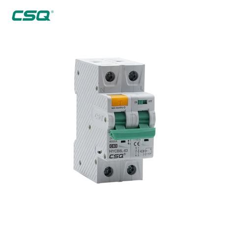 Testing Rcbo 的图像结果